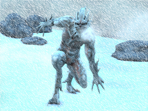 15188 (a): :1024x768